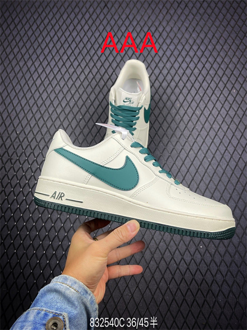 AF1 Low(AAA)-1174