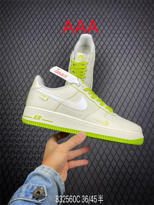AF1 Low(AAA)-1176