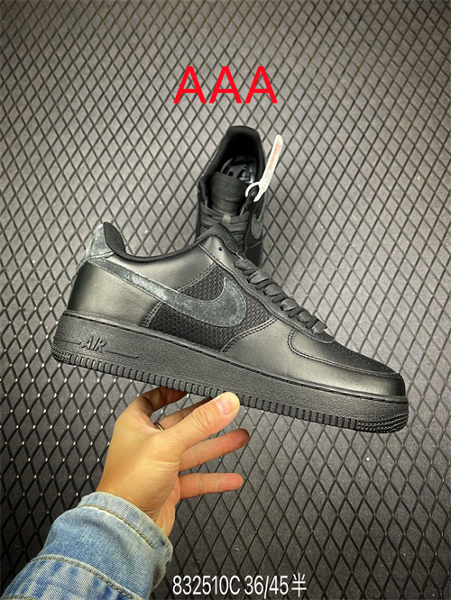 AF1 Low(AAA)-1178