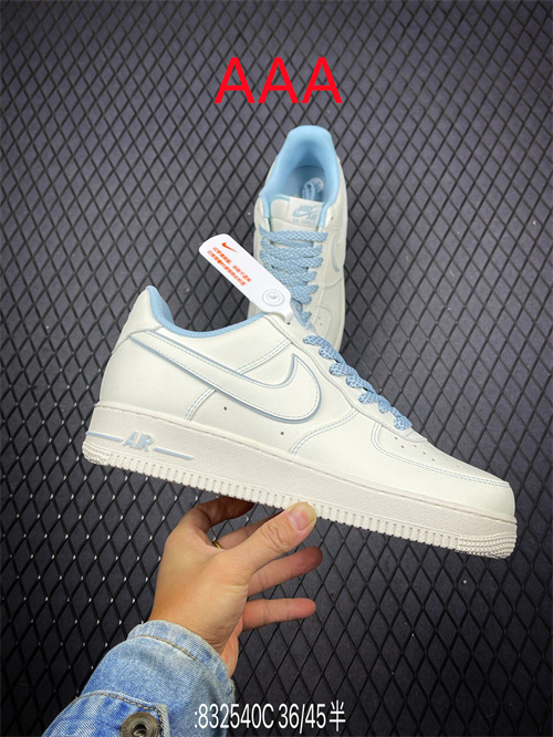 AF1 Low(AAA)-1197