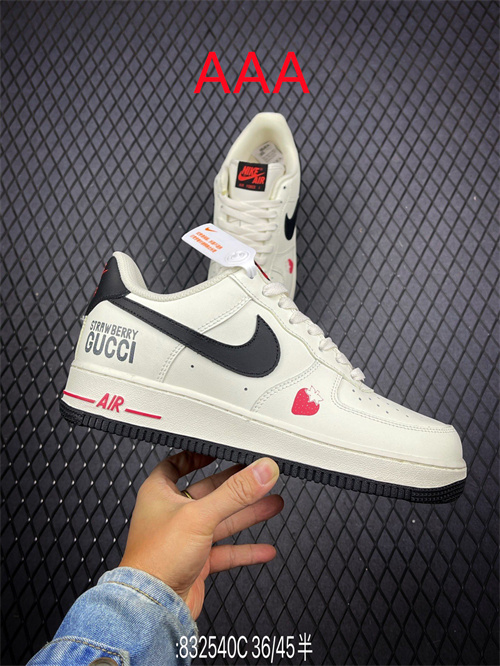 AF1 Low(AAA)-1198