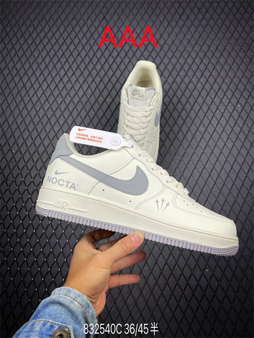 AF1 Low(AAA)-1204