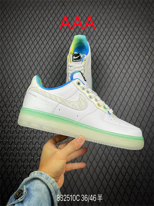 AF1 Low(AAA)-1211
