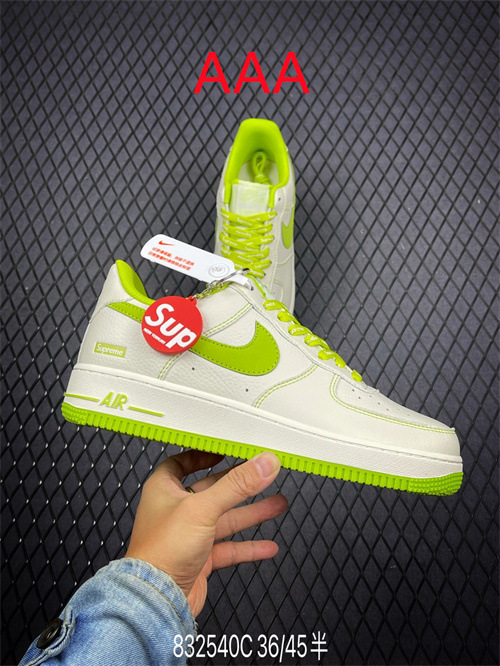 AF1 Low(AAA)-1220
