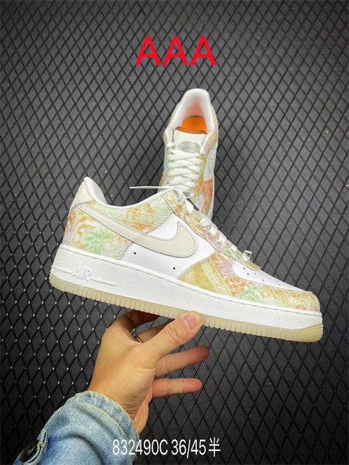 AF1 Low(AAA)-1223