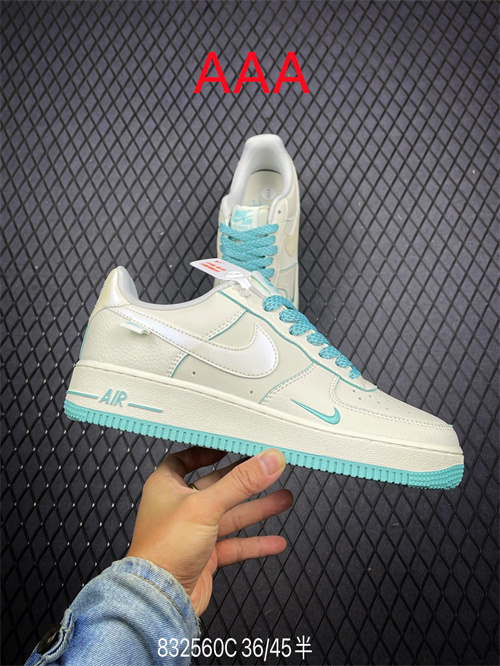 AF1 Low(AAA)-1224
