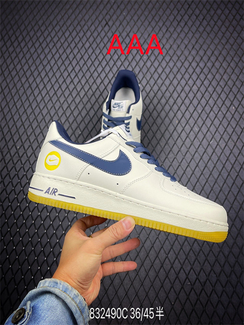 AF1 Low(AAA)-1232
