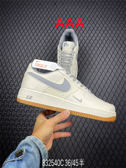 AF1 Low(AAA)-1235