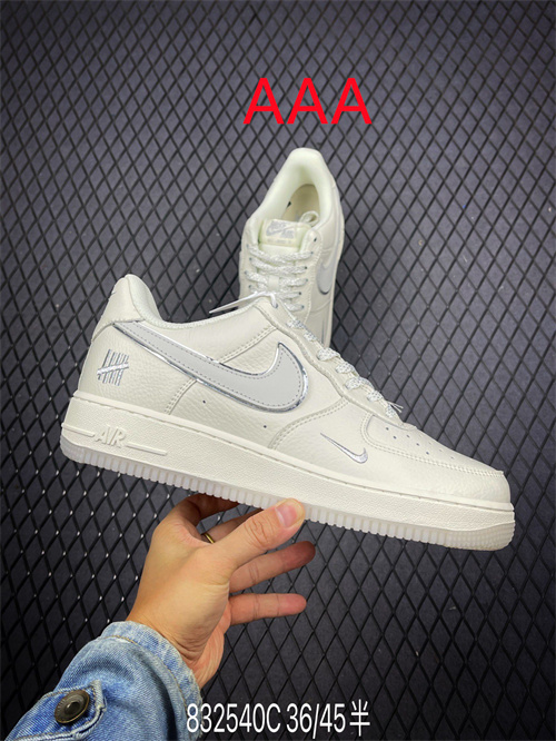 AF1 Low(AAA)-1236