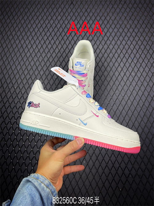 AF1 Low(AAA)-1239