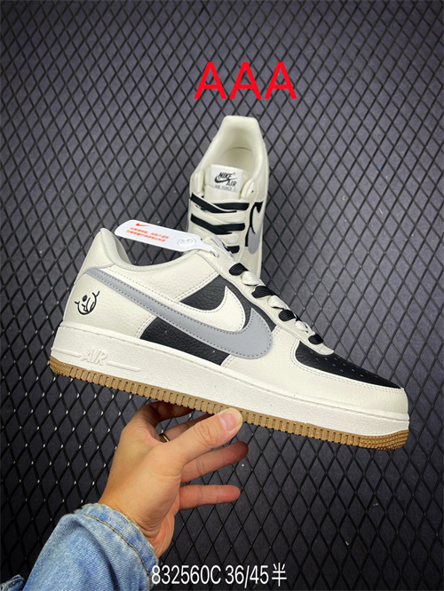 AF1 Low(AAA)-1240