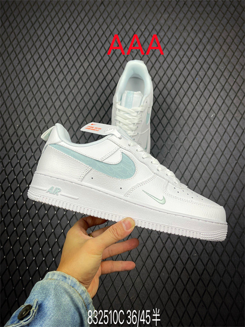 AF1 Low(AAA)-1244