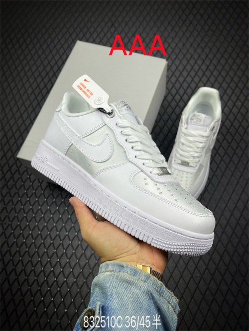 AF1 Low(AAA)-1250