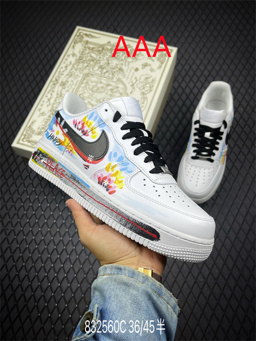 AF1 Low(AAA)-1253