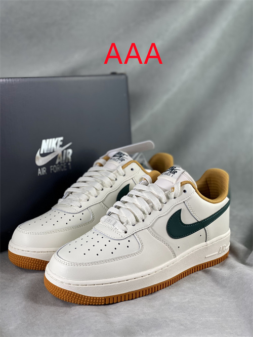 AF1 Low(AAA)-126