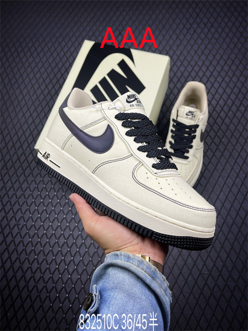 AF1 Low(AAA)-1259