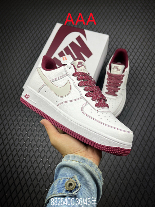 AF1 Low(AAA)-1264