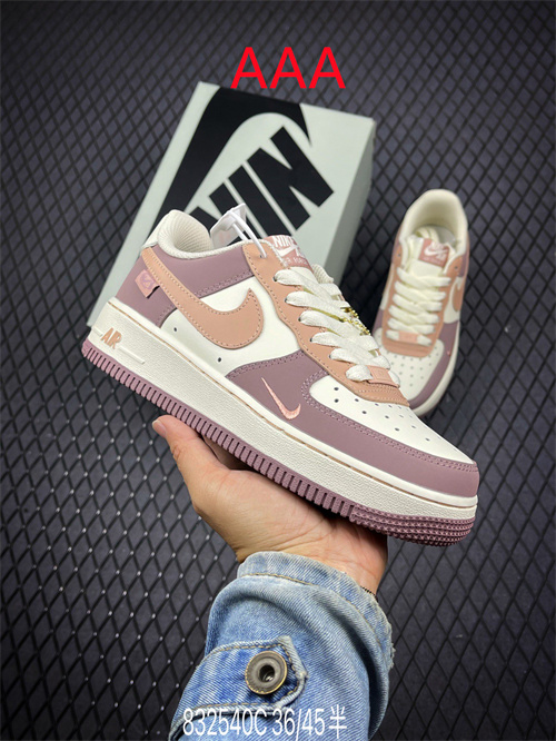 AF1 Low(AAA)-1265