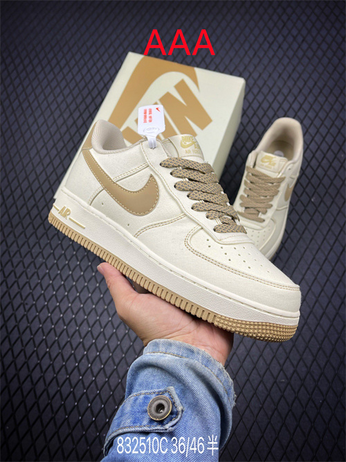 AF1 Low(AAA)-1266