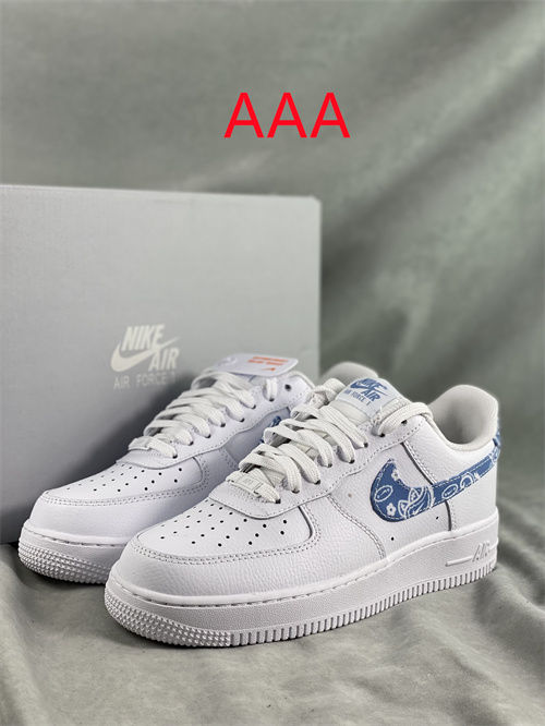 AF1 Low(AAA)-127