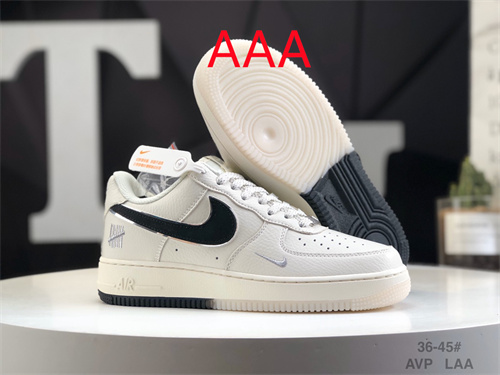 AF1 Low(AAA)-1274