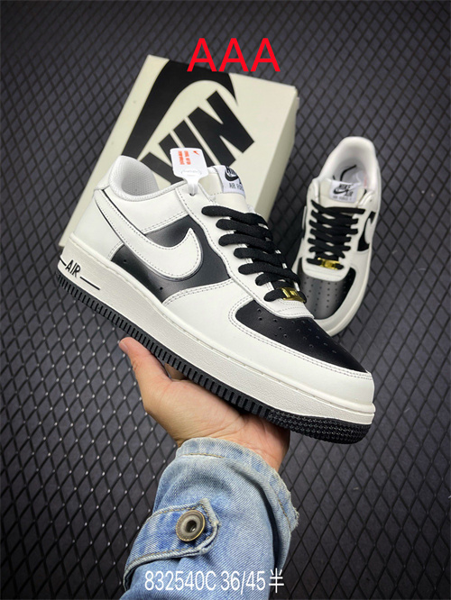 AF1 Low(AAA)-1278