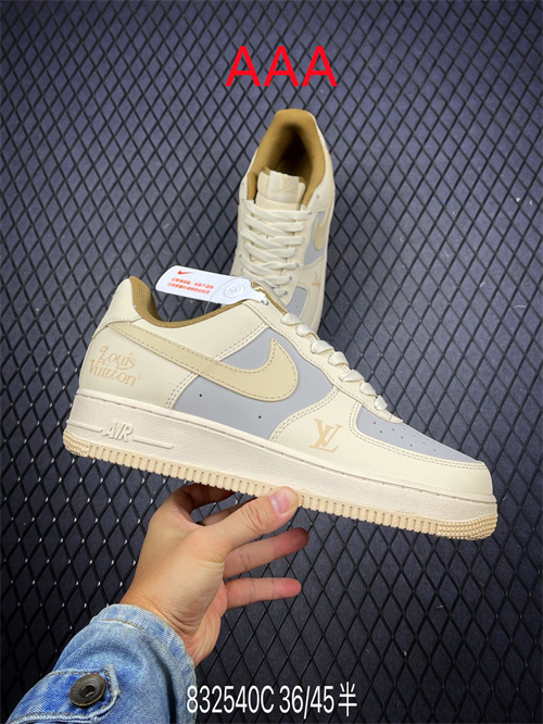 AF1 Low(AAA)-1282