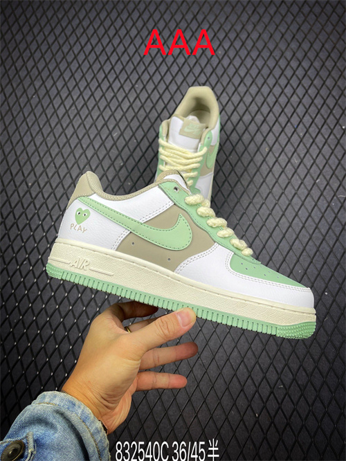 AF1 Low(AAA)-1291