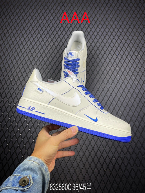 AF1 Low(AAA)-1299