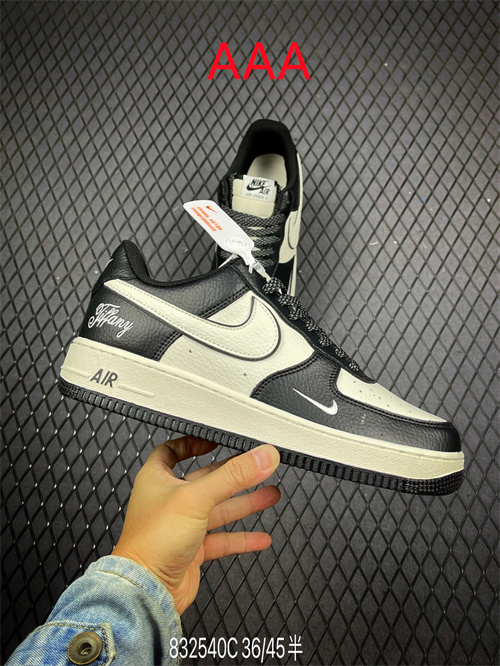 AF1 Low(AAA)-1302