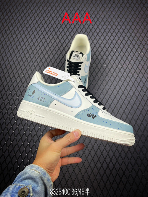 AF1 Low(AAA)-1303