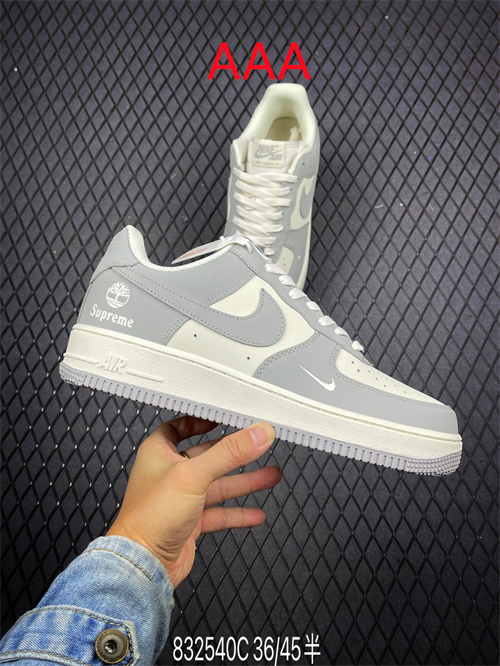 AF1 Low(AAA)-1308