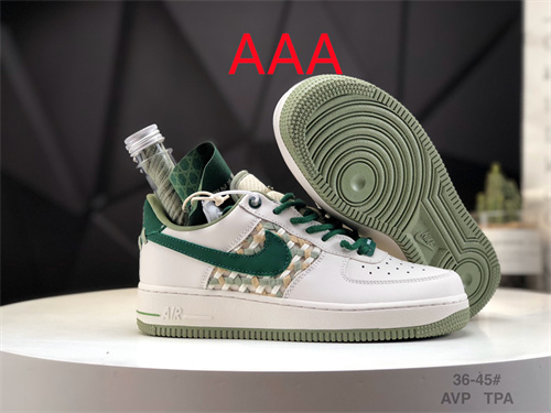 AF1 Low(AAA)-1310
