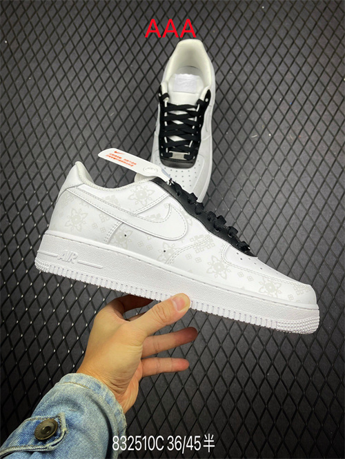AF1 Low(AAA)-1316