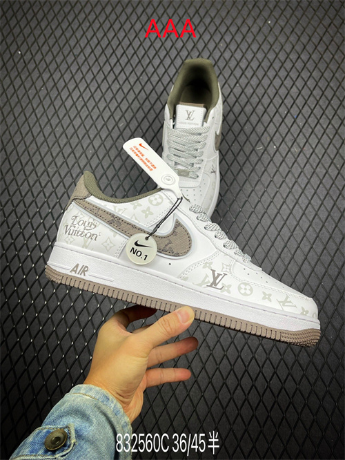 AF1 Low(AAA)-1319