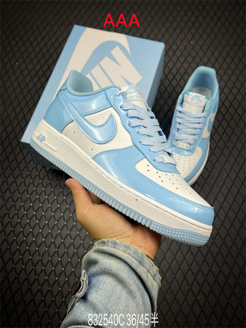 AF1 Low(AAA)-1324