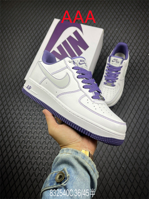 AF1 Low(AAA)-1329