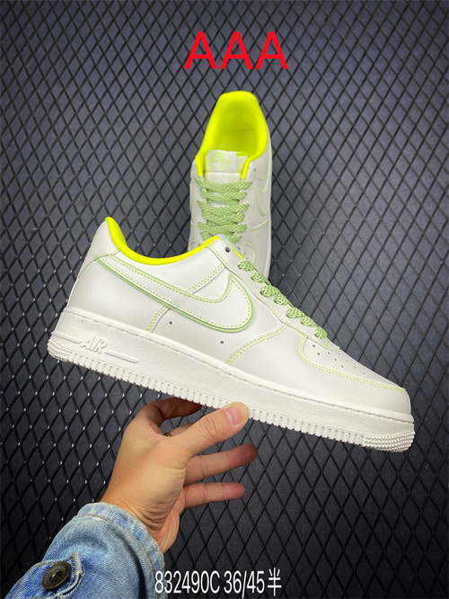 AF1 Low(AAA)-1335