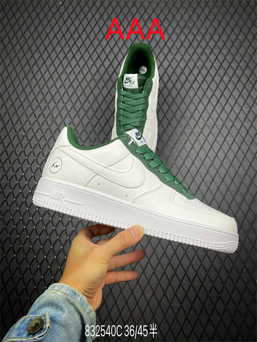AF1 Low(AAA)-1338