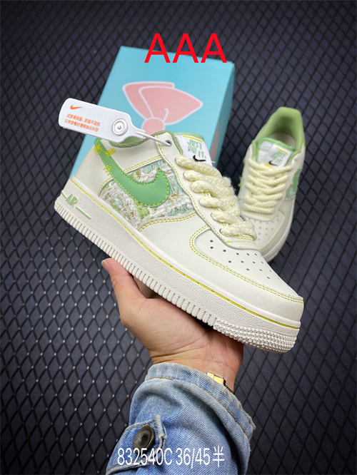 AF1 Low(AAA)-1343