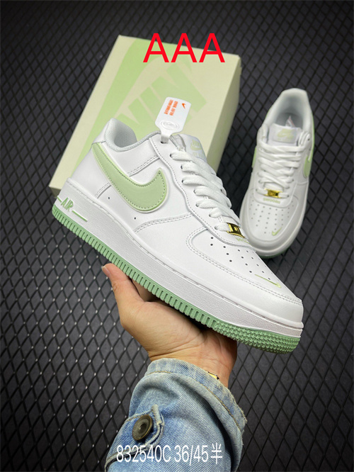 AF1 Low(AAA)-1344