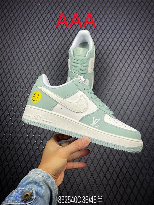 AF1 Low(AAA)-1347