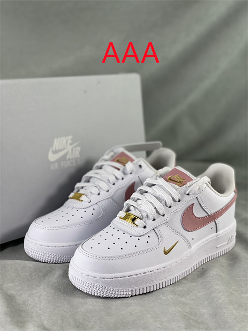 AF1 Low(AAA)-135