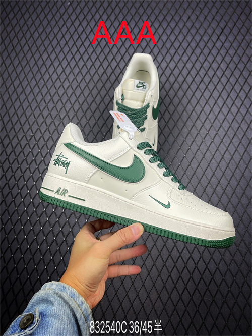 AF1 Low(AAA)-1349