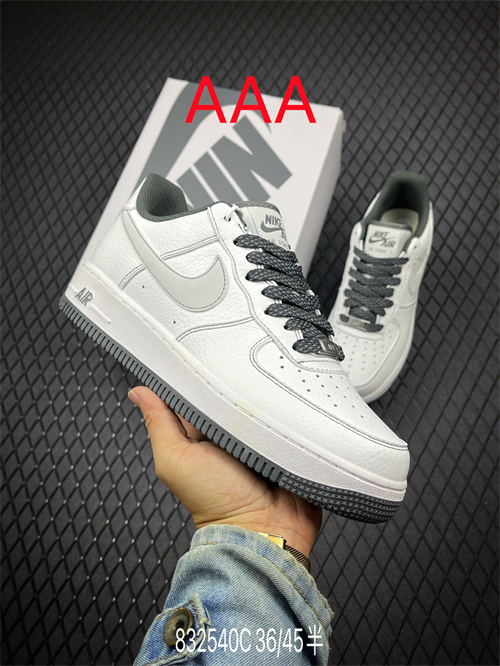 AF1 Low(AAA)-1369