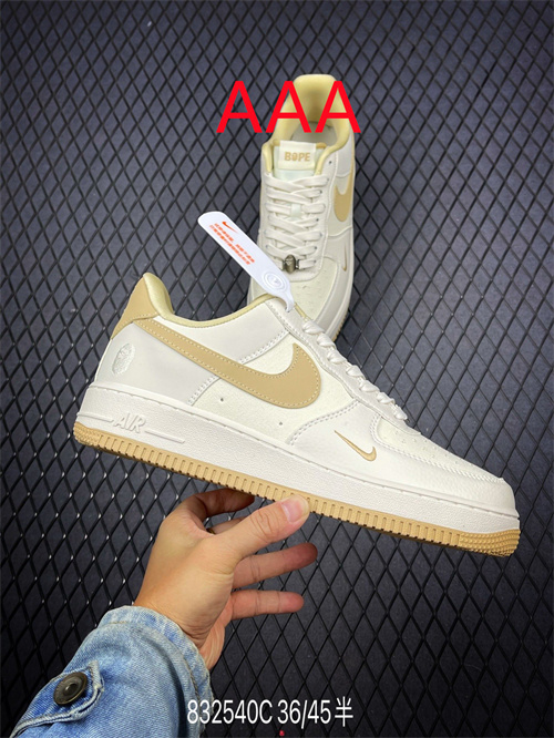 AF1 Low(AAA)-1373