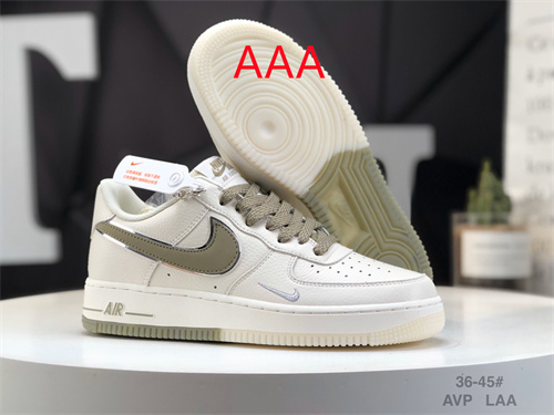 AF1 Low(AAA)-1377