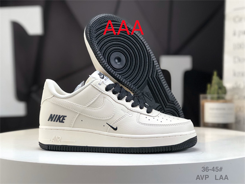 AF1 Low(AAA)-1378