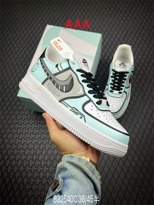 AF1 Low(AAA)-1388