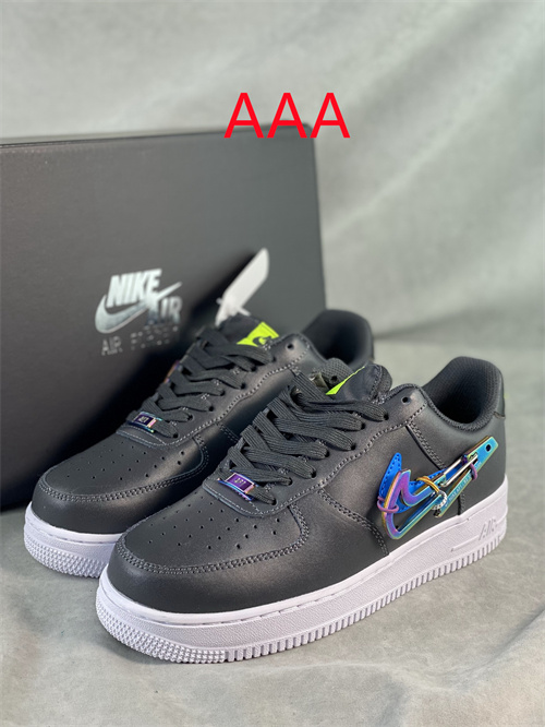 AF1 Low(AAA)-139